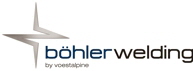 bohler_welding