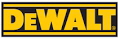 dewalt tools