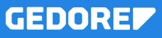 gedore tools
