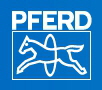 pferd abrasives